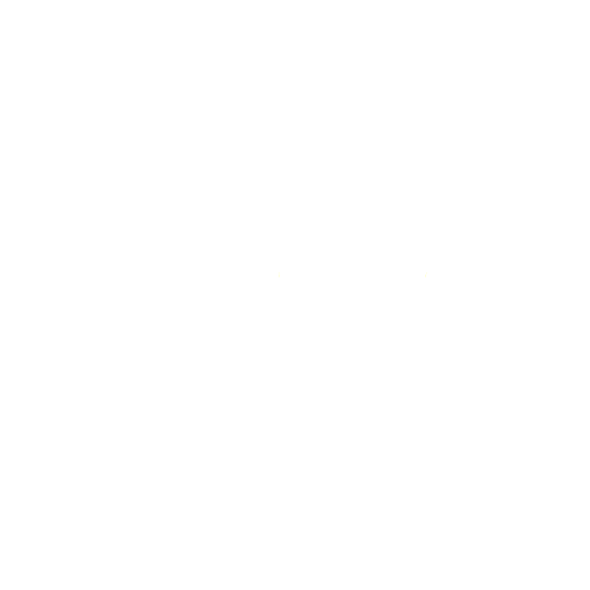 Intersex Ísland
